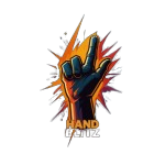 handblitz.com